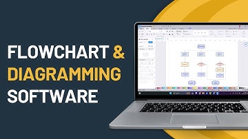 Best Visio Alternative software with AI | Create Mind Map and flowchart diagram with AI