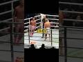 🔥 REMATCH PANAS! Rodtang Jitmuangnon vs Takeru Segawa – Siapa Raja Sebenarnya? #boxing