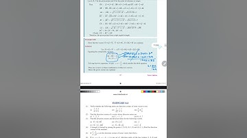 11th maths example 8.10 show that the vectors are coplanar #samaseerkalvi  /fariha mathematics