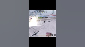 CODM #codm #AnandkrishYT #codmtamil #trendingreels #reels #viral