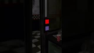 İyi Akşamlar Delikanlı Şfet