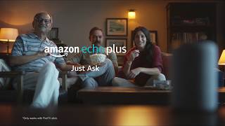 Alexa On Fire Tv Stick