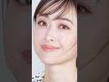大人のアイメイク!生命力豊かに見える&好印象な目力を強めるアイメイク術のご紹介よ〜🤍