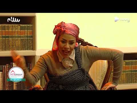 حكاية اليوم في حلقة القلب ما ينساكم