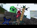 Skywars Kill Montage(Don't Rush) by Nexusszss