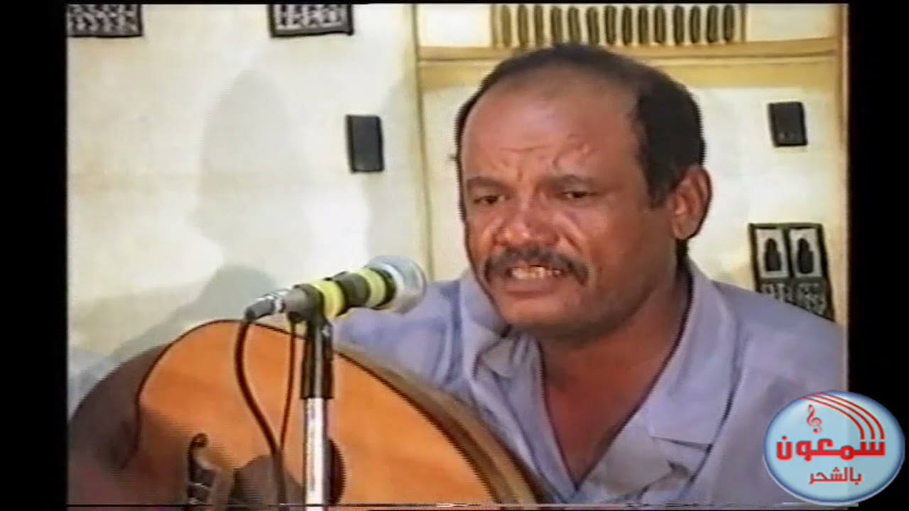 بدوي زبير   ابديت بك يالفرد لكبر