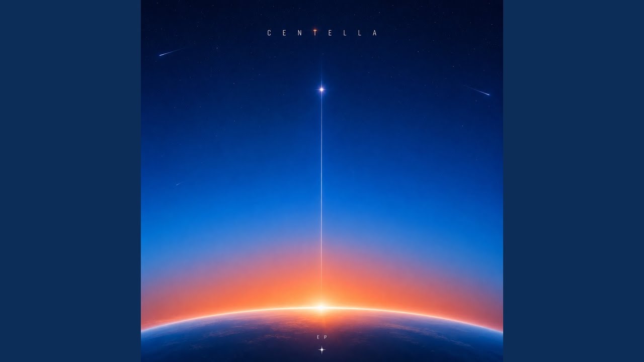 Watch Centella on YouTube Watch Centella on YouTube