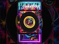 **¡Fúnkalo! 2 – Ritmo Tribal y Fuego Funk | Soul Function y Sacred Smoke Syndicate | Red Earth**