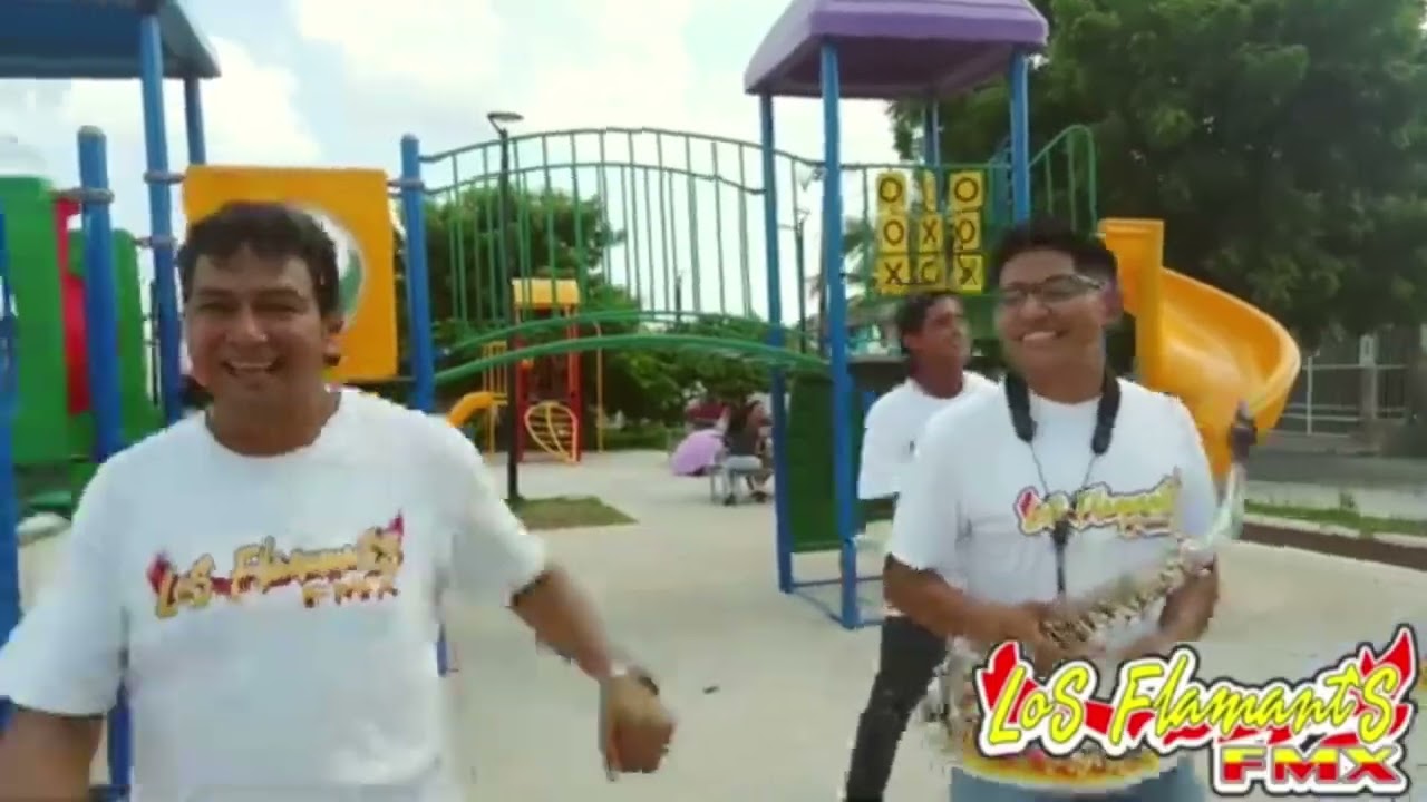 FSION R PROGRAMA COMPLETO 01 DICIEMBRE 2025 BLANCA MADRIGAL