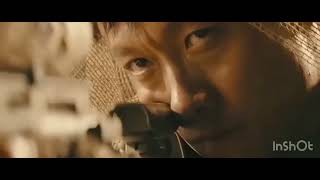 best sniper  screenshot 3