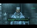 General Chase's Funny Reaction When You Make Fun of The Simulation