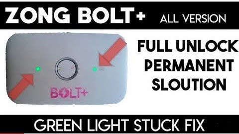 How To Fix Stable Light E5573Cs 322 || Solve stuck lights problem on huawei modem | BY AWAIS TECH