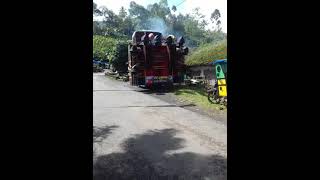 @pemburumasalalu4926sound system BM audio tamanayu