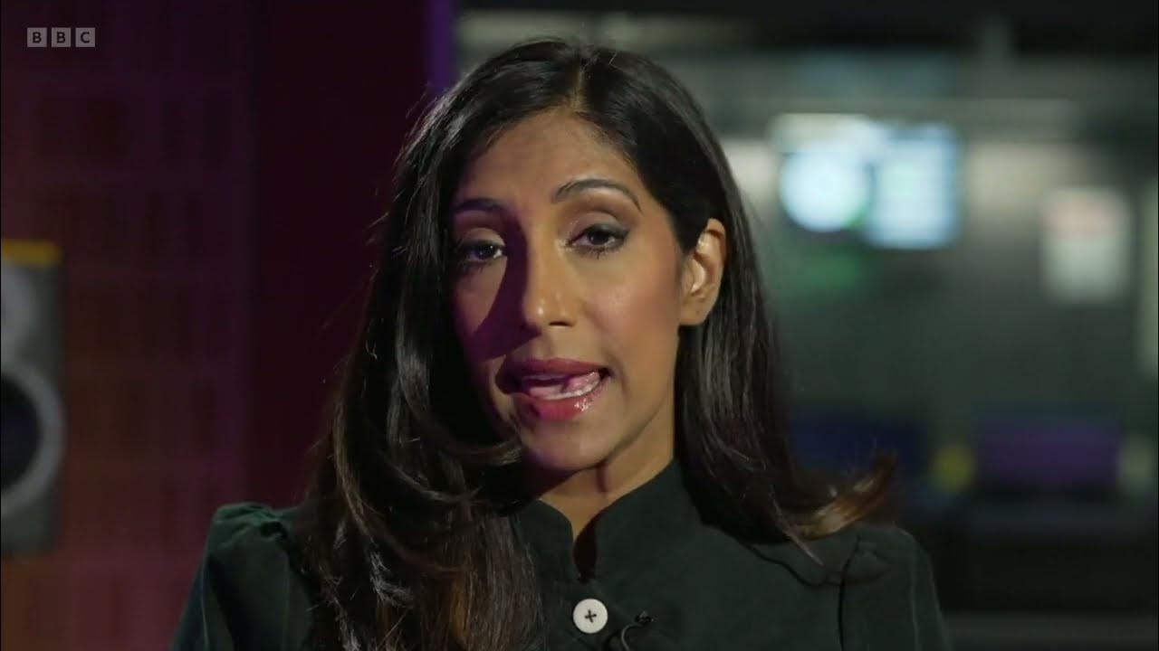 100 Years of BBC News Documentary 2022 YouTube