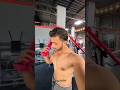 Day 124 // OMG..! Sh*t Sh*t 😨 #swagvlogs #swagminivlogs #btechlife #viraltag #gymroutine #workload