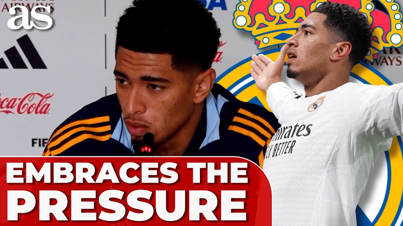 The Pressure of the 'Vital' Label