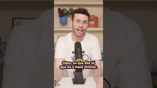 💊 ¿ESTÁ 'EUPHORIA' MALDITA DESPUÉS DE LA SALIDA DE LABRINTH?