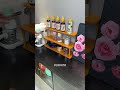 Ultimate Desktop Storage Rack for Cups, Cosmetics & Spices - Store Smart