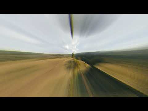 ლარები   დაბაძველი