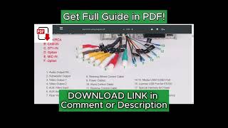 [DIAGRAM] Audi A4 B7 Wiring Diagram