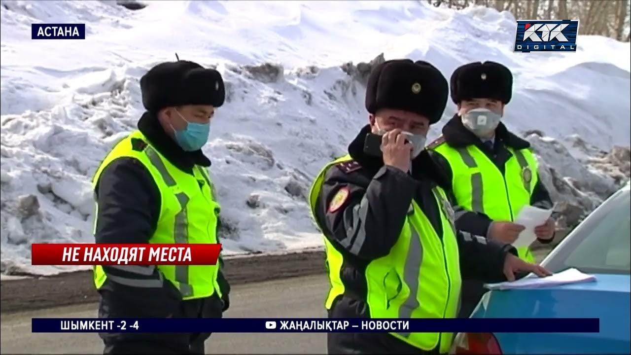 Блокпосты в казахстане. Военная операция. Блокпост вк. Блокпост 2022. Блокпост игра.