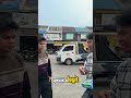 Udah coba Martabak Silegit belum? #minang #minangkabau #padang #sumaterautara #pekanbaru