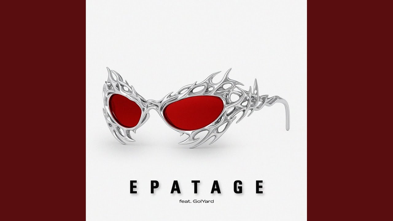 Epatage