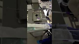 Check Up De La Fertilite Fertiliscan A La Clinique Inaya De Fertilite Casablanca