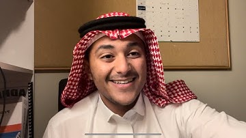 The way for studying prep year mathematics