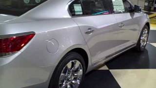 Fox Pontiac Buick GMC