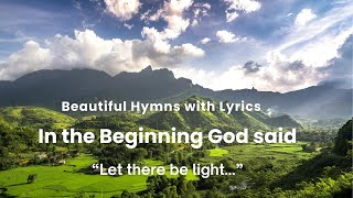From Classics to Modern Worship ✝️ | Naha Tsohle Bokang   Timeless Hymns (Full Choir Performance)