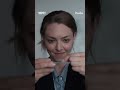 Can Elizabeth Homes really change the world? #AmandaSeyfried #TheDropout #Hulu