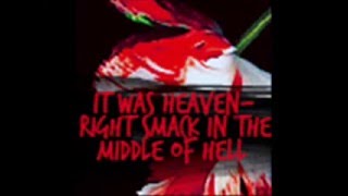 Celebrity Twilight Icons Net Worth