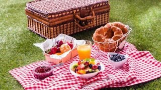 نزهةvlog معي إلى غابة بن عكنون الجديدة نتنزهو ونلعبو ونحيو على خاطرنا.We are going on a picnic