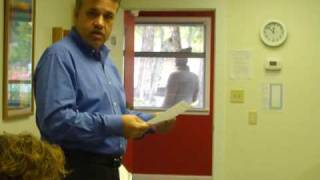 20091024 w Ah Counter Report DM M4V04000