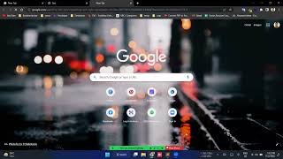 WEB DEVELOPMENT COURSE B#1 CLASS 03
