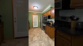 2389 Devonshire St video tour
