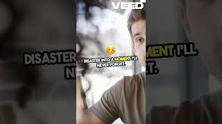 Flirty Banter  Couples’ Playful Heart to Heart Profile