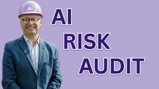 Is Your School AI Safe? The 3-Step Safety Audit