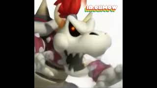 Preview 2 Dry Bowser Deepfake Resimi