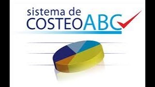 ABC COSTING SYSTEM BY ACTIVITIES