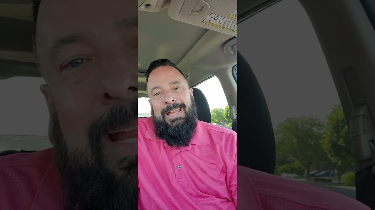 Unlock Your Earning Potential: Plasma Donation  Side Hustle Secrets Revealed