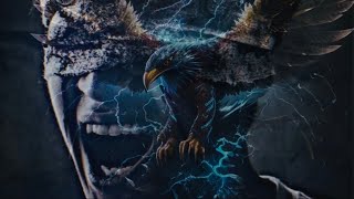 Judas Priest - Screaming For Vengeance