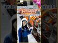 Why China built a baguette-shaped 'artificial sun' instead of tokamak