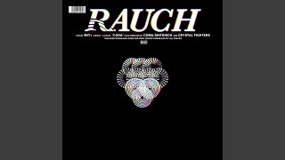 Rauch (Original Mix)