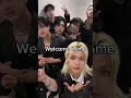 Stray kids are my home. #straykids #skz #stay #kpop #straykidscomeback #felix #hyunjin #jeongin