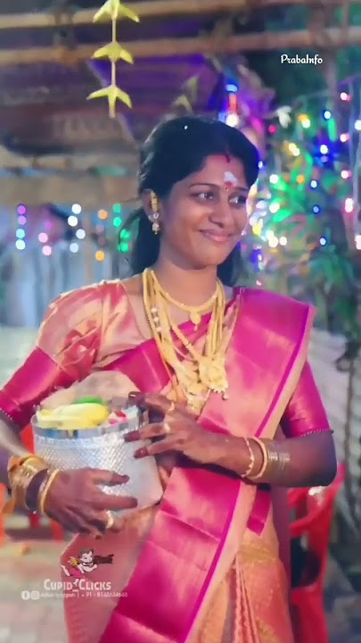 Akka#Thambi #Pasam What's Up # Status Tamil#...🥰