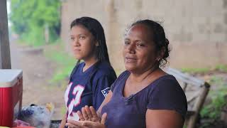 hemos Renovado La Carretera Zacatecoluca  San Vicente