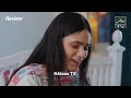 Ishq e Bepanah Episode 64 | Review TV Drama | 16th April 2026 | Ikhlaas TV