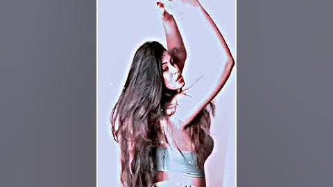 🥵𝐍𝐞𝐰 𝐓𝐫𝐞𝐧𝐝𝐢𝐧𝐠 𝐗𝐌𝐋 𝐅𝐢𝐥𝐞 𝐏𝐫𝐞𝐬𝐞𝐧𝐭 𝐈𝐧𝐬𝐭𝐚 𝐆𝐢𝐫𝐥 𝐕𝐢𝐝𝐞𝐨 🥵 #shorts #trending #viral #shortvideo #alightmotion